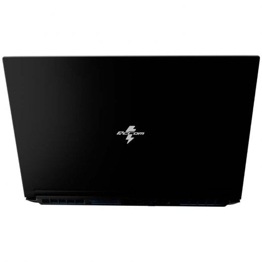 PcCom Revolt One 3060 Intel Core i7-11800H/16GB/1TB SSD/RTX 3060/15.6"