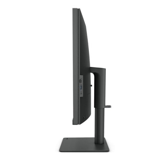 Benq PD3205U 31,5" DEL IPS UltraHD 4K USB-C