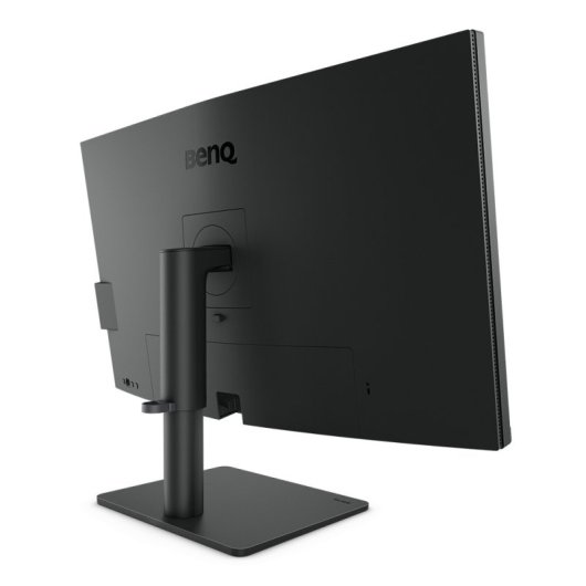 Benq PD3205U 31,5" DEL IPS UltraHD 4K USB-C