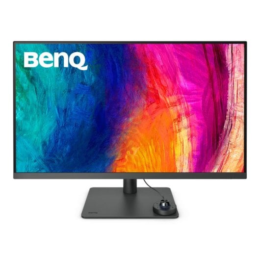 Benq-PD3205U-31,5"-LED-IPS-UltraHD-4K-USB-C