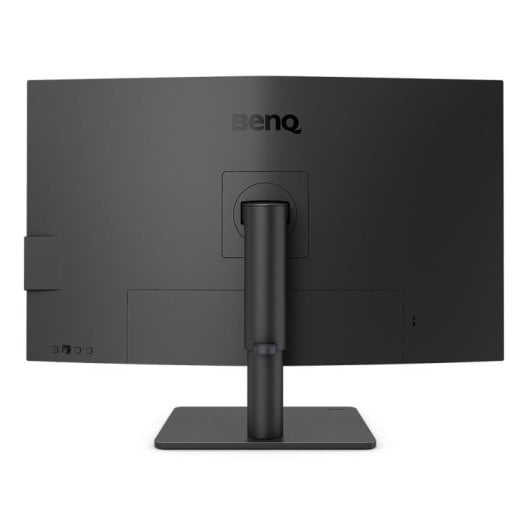 Benq PD3205U 31,5" DEL IPS UltraHD 4K USB-C