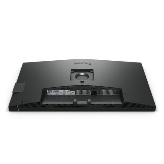 Benq PD3205U 31,5" DEL IPS UltraHD 4K USB-C