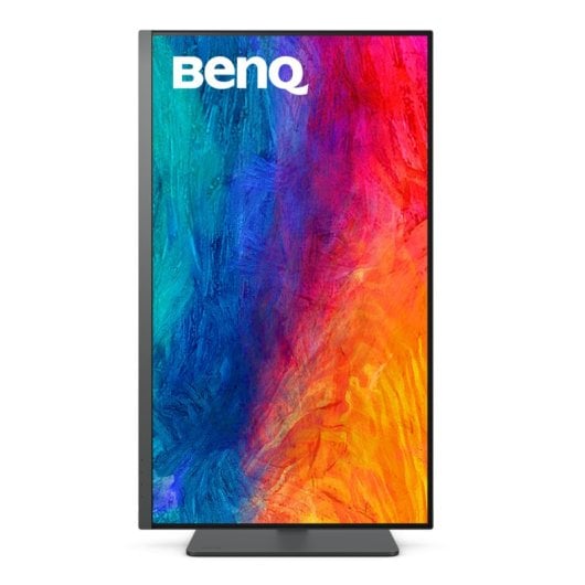 Benq PD3205U 31,5" DEL IPS UltraHD 4K USB-C