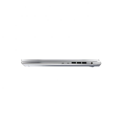 Gigabyte AERO 16 YE5-94ES948HP Intel Core i9-12900HK/32GB/2TB SSD/RTX 3080Ti/16" Reacondicionado