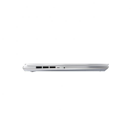 Gigabyte AERO 16 YE5-94ES948HP Intel Core i9-12900HK/32GB/2TB SSD/RTX 3080Ti/16" Reacondicionado