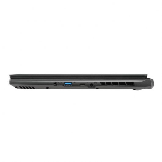 Gigabyte AORUS 17 YE5-74ES544SH Intel Core i7-12700H/32GB/1TB SSD/RTX 3080Ti/17.3"
