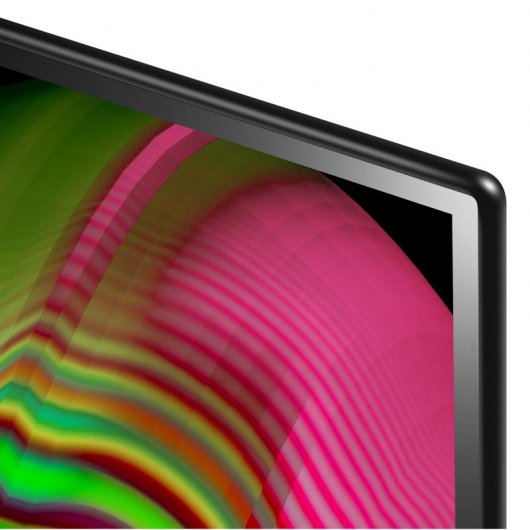 LG OLED65A26LA 65" OLED UltraHD 4K HDR10 Pro