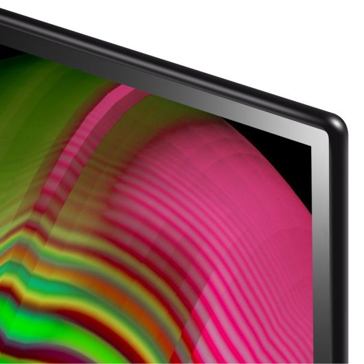 LG OLED48A26LA 48" OLED UltraHD 4K HDR10 Pro