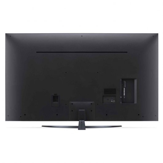 LG 55UQ91006LA.AEU 55" LED UltraHD 4K HDR10 Pro