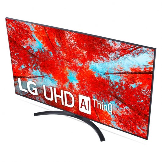 LG 55UQ91006LA.AEU 55" LED UltraHD 4K HDR10 Pro