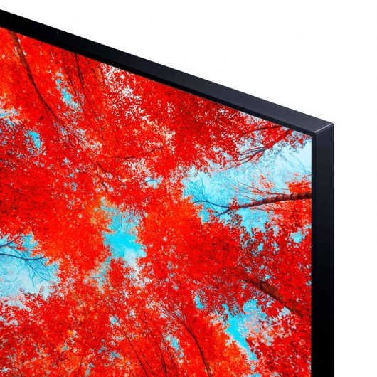 LG 55UQ91006LA.AEU 55" LED UltraHD 4K HDR10 Pro