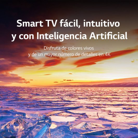 LG 55UQ91006LA.AEU 55" LED UltraHD 4K HDR10 Pro