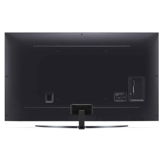 LG 70UQ81006LB 70" LED UltraHD 4K HDR10 Pro