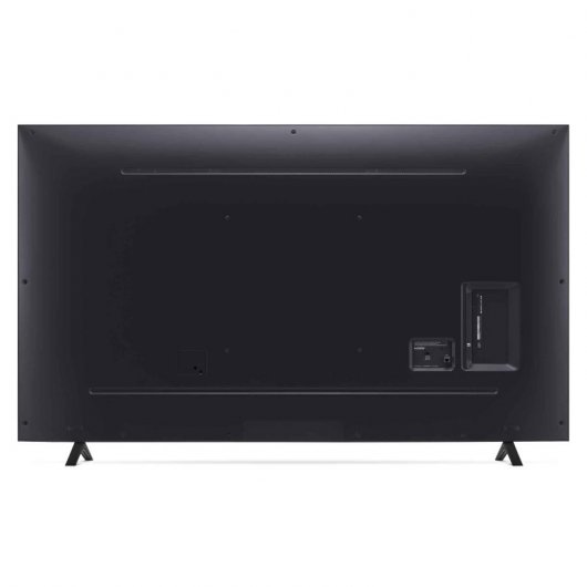 LG 75UQ80006LB 75" LED UltraHD 4K HDR10 Pro