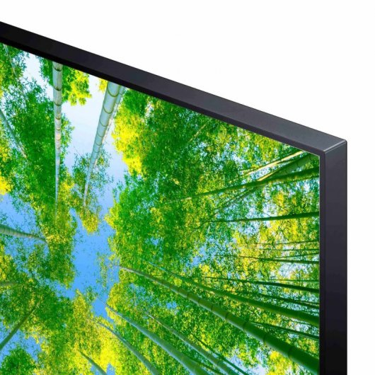 LG 75UQ80006LB 75" LED UltraHD 4K HDR10 Pro
