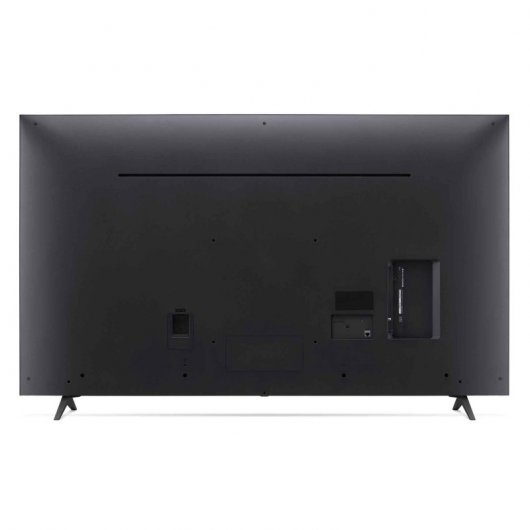 LG 55UQ80006LB 55" LED UltraHD 4K HDR10 Pro