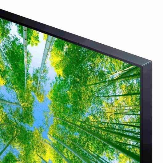 LG 55UQ80006LB 55" LED UltraHD 4K HDR10 Pro