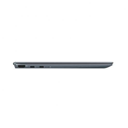 Asus ZenBook 13 OLED UX325EA-KG744W Intel Evo Core i7-1165G7/16GB/512GB SSD/13.3"