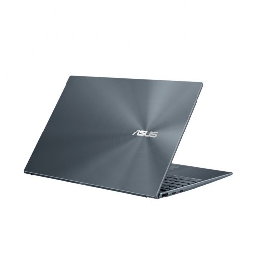 Asus ZenBook 13 OLED UX325EA-KG744W Intel Evo Core i7-1165G7/16GB/512GB SSD/13.3"