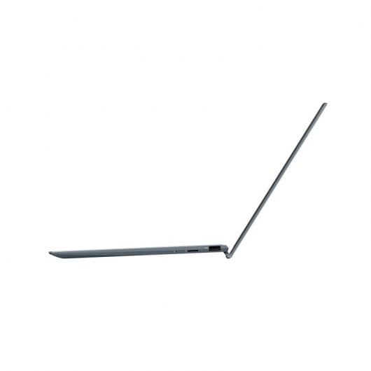 Asus ZenBook 13 OLED UX325EA-KG744W Intel Evo Core i7-1165G7/16GB/512GB SSD/13.3"