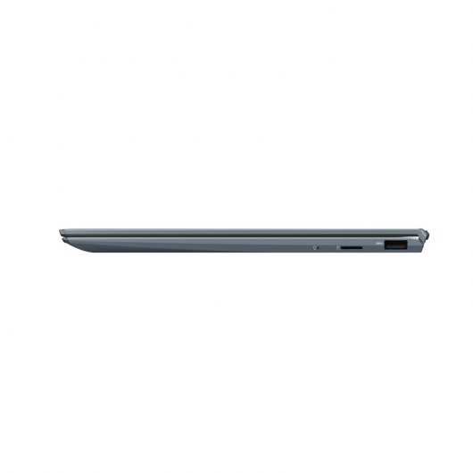 Asus ZenBook 13 OLED UX325EA-KG744W Intel Evo Core i7-1165G7/16GB/512GB SSD/13.3"