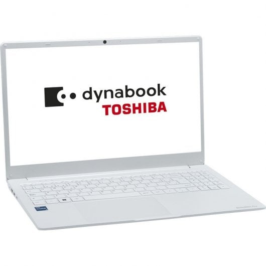 Dynabook Toshiba Satellite Pro C50-J-12Z Intel Core i5-1135G7/16GB/256GB SSD/15.6"