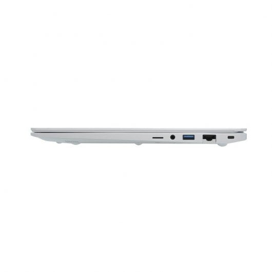 Dynabook Toshiba Satellite Pro C50-J-12Z Intel Core i5-1135G7/16GB/256GB SSD/15.6"