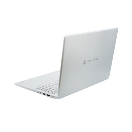 Dynabook Toshiba Satellite Pro C50-J-12Z Intel Core i5-1135G7/16GB/256GB SSD/15.6"