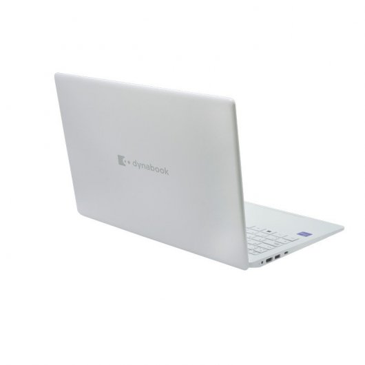 Dynabook Toshiba Satellite Pro C50-J-12Z Intel Core i5-1135G7/16GB/256GB SSD/15.6"