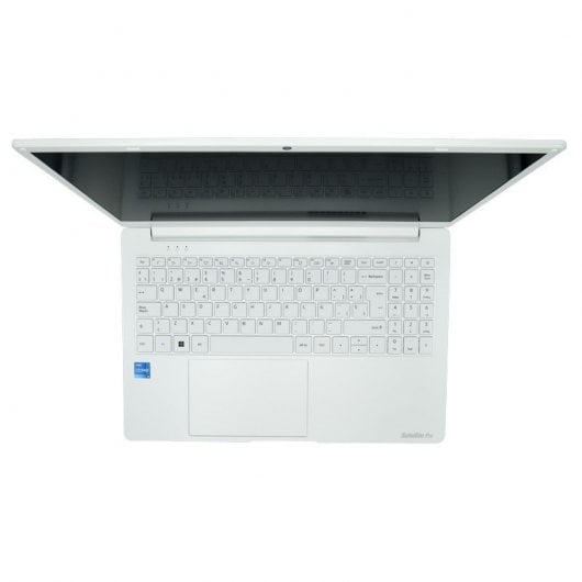 Dynabook Toshiba Satellite Pro C50-J-12Z Intel Core i5-1135G7/16GB/256GB SSD/15.6"