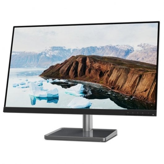 Lenovo L27M-30 27" LED IPS Full HD 75 Hz FreeSync USB-C