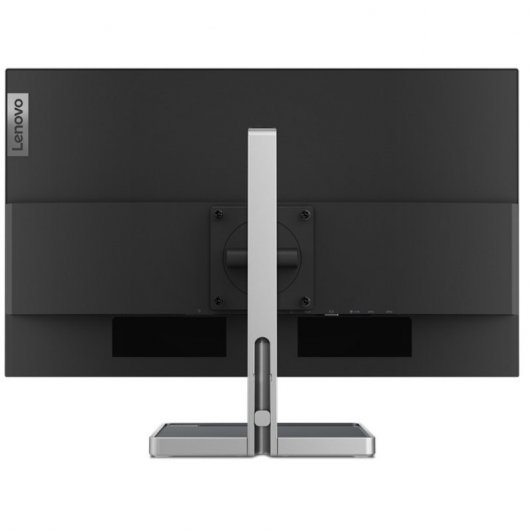 Lenovo L27M-30 27" LED IPS Full HD 75 Hz FreeSync USB-C