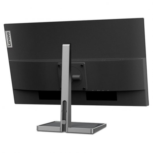 Lenovo L27M-30 27" LED IPS Full HD 75 Hz FreeSync USB-C