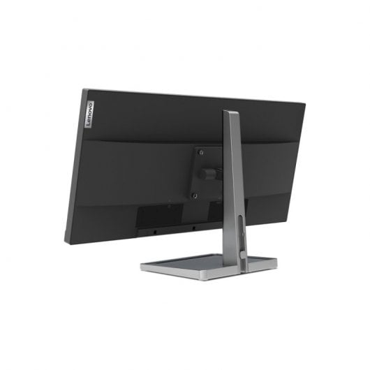 Lenovo L29w-30 LED display 73,7 cm (29") 2560 x 1080 Pixel Quad HD Nero, Argento