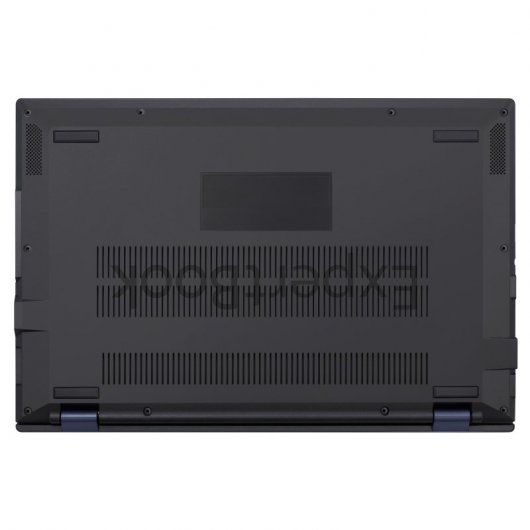 Asus ExpertBook B1400CEAE-71EHDPP2 Intel Core i7-1165G7/16GB/1TB SSD/14" (PT)