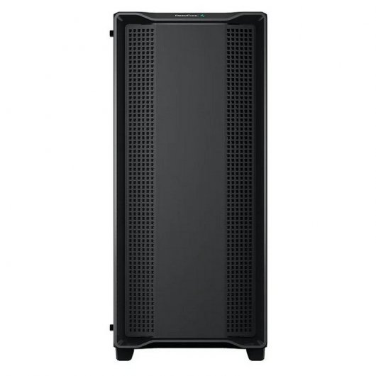 DeepCool CC560 Cristal Templado USB 3.0 Negra