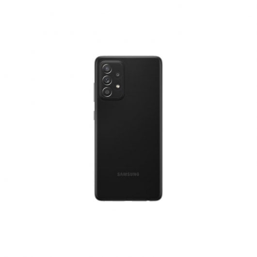 Samsung Galaxy A52S 5G 6/128 GB Schwarz Kostenlos