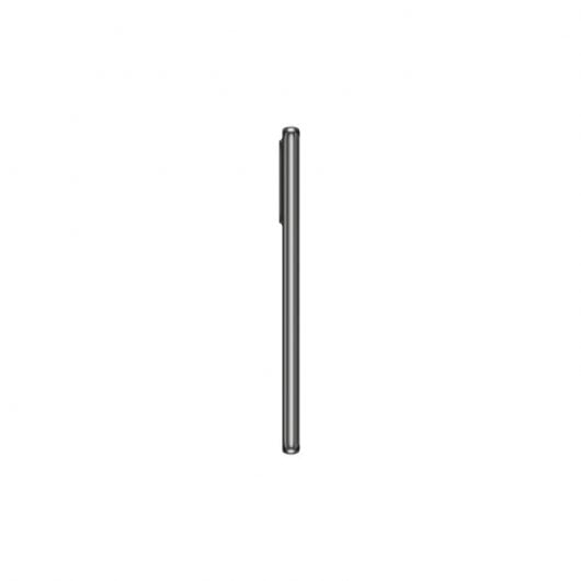 Samsung Galaxy A52S 5G 6/128 GB Schwarz Kostenlos