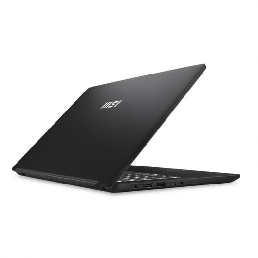 MSI Modern 14 C12M-030XES Intel Core i5-1235U/16GB/512GB SSD/14"