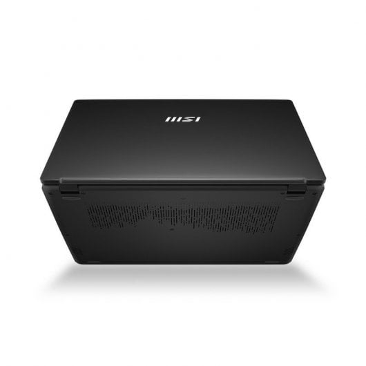 MSI Modern 14 C12M-030XES Intel Core i5-1235U/16GB/512GB SSD/14"