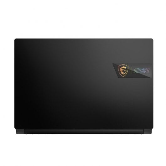 MSI Stealth 15M B12UE-019ES Intel Core i7-1280P/16GB/1TB SSD/RTX 3060/15.6''
