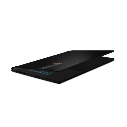 MSI Stealth 15M B12UE-019ES Intel Core i7-1280P/16GB/1TB SSD/RTX 3060/15.6''