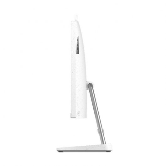 Lenovo IdeaCentre AIO 3 24ITL6 Intel Core i5-1135G7/16 GB/512GB SSD/23.8"