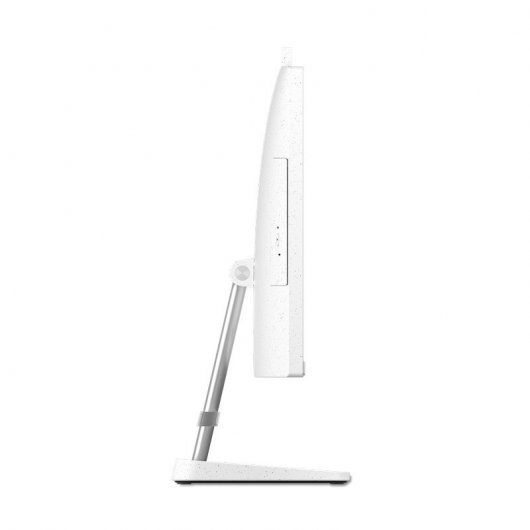 Lenovo IdeaCentre AIO 3 24ITL6 Intel Core i5-1135G7/16 GB/512GB SSD/23.8"