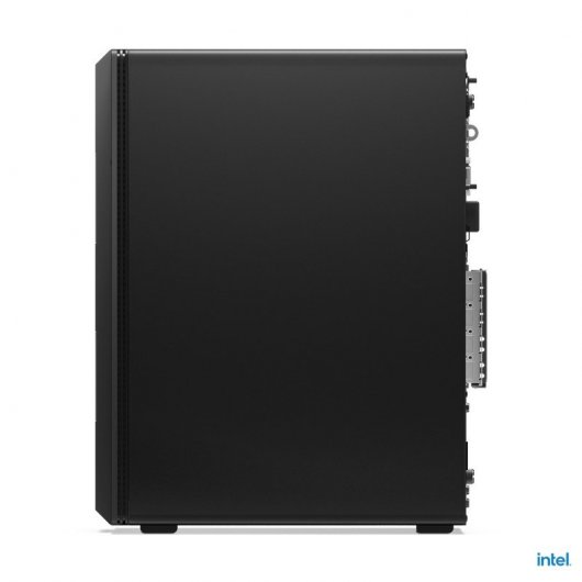 Lenovo IdeaCentre Gaming 5 17IAB7 Intel Core i5-12400F/16GB/512GB SSD/RTX3060