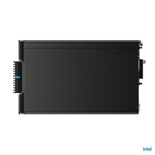 Lenovo IdeaCentre Gaming 5 17IAB7 Intel Core i5-12400F/16GB/512GB SSD/RTX3060
