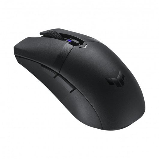 Mouse da gioco wireless ASUS TUF M4 Wireless 12000 DPI