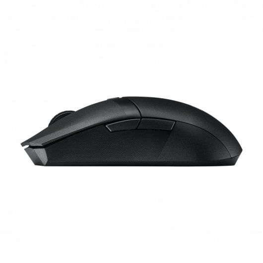 Mouse da gioco wireless ASUS TUF M4 Wireless 12000 DPI