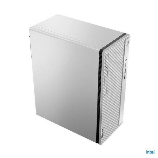 Lenovo IdeaCentre 5 14IAB7 Intel Core i7-12700/16 GB/512GB SSD