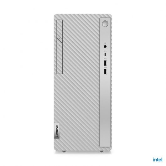 Lenovo IdeaCentre 5 14IAB7 Intel Core i7-12700/16 GB/512GB SSD